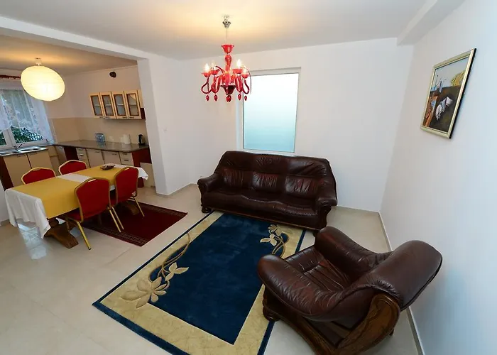 Airport Modlin Nowy Dwor Mazowiecki