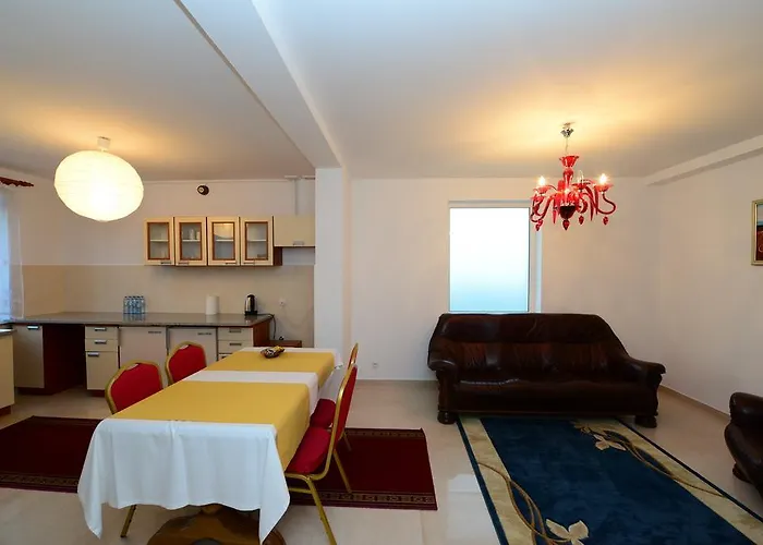 Airport Modlin Nowy Dwor Mazowiecki