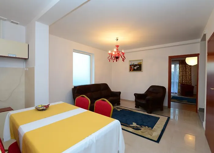 Guest house Airport Modlin Nowy Dwor Mazowiecki