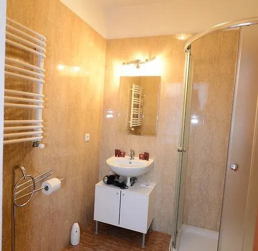 Airport Modlin * Nowy Dwor Mazowiecki